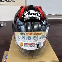 VZ-Ramのサムネイル