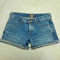 ♥お値下げ可能です♥【Lee & INDEX 限定コラボ】のサムネイル