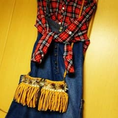 ズパショルダーのサムネイル