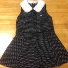 ゆきあかり様専用のサムネイル