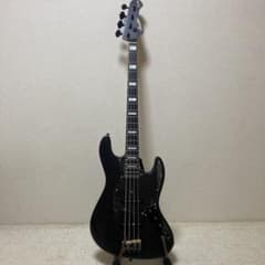 Bacchus WOODLINE DX4 AC-BGP 説明文必須 used】Bacchus / WOODLINE DX4 AC-BGP 4.280kg #137082【GIB横浜 ベース