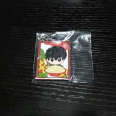 銀魂　花札編ラバストのサムネイル