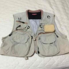 makaniさん専用のサムネイル