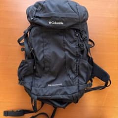 Columbia Wild Abundance 30 バックパックのサムネイル