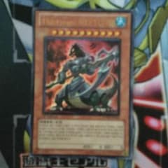 【バラ売り】The tyrant NEPTUNE(タイラント・ネプチューン)のサムネイル