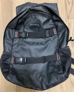 スラッシャー  バックパック　リュックのサムネイル