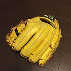 ®️.64 専用のサムネイル