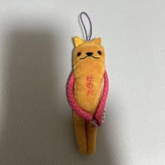秋田県モケケのサムネイル
