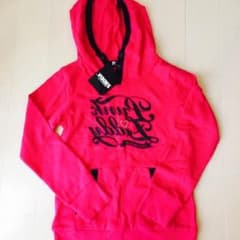 ZIDDY トレーナー (150)のサムネイル