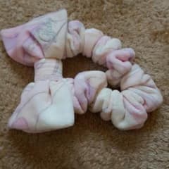 在庫処分saleさま専用のサムネイル