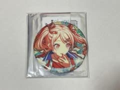 プロセカ 暁山瑞希 グリッター缶バッジ 34b - メルカリ