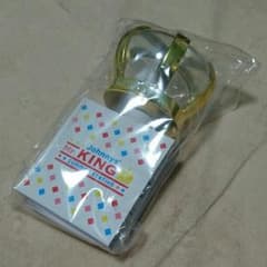 サマステ 王冠ペンライトのサムネイル