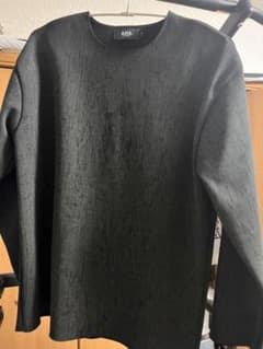 服のサムネイル