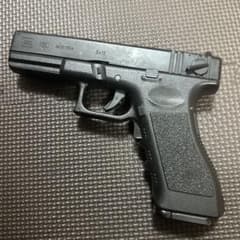 東京マルイ GLOCK 18C 10禁電動ガン - メルカリ
