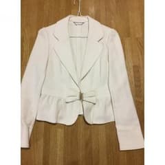 ペイトンプレイス ジャケットのサムネイル