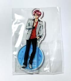 m52744443529_1.jpg?1725462356