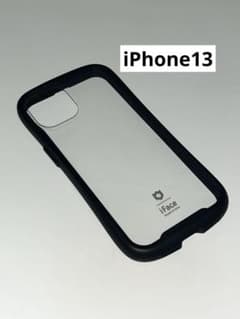 iFace iPhone13 ケースのサムネイル