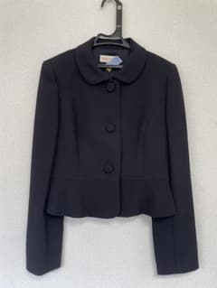 YUKI TORIIのサムネイル