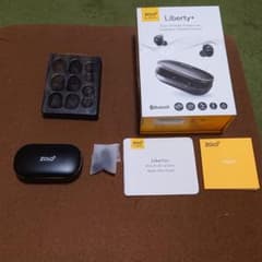 ゆきさん専用のサムネイル