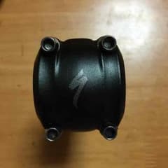 SPECIALIZD ステム  デデデ様専用のサムネイル