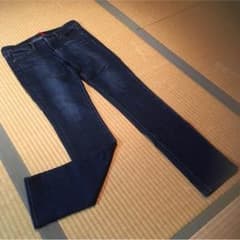 UNIQLO 26のサムネイル