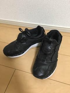 プーマ ディスクブレイズのサムネイル