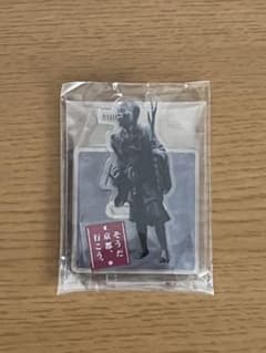 空也上人像のサムネイル