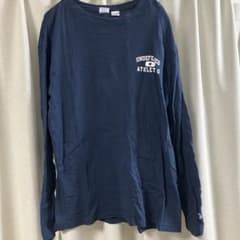 UNDEFEATED ロングスリーブのサムネイル
