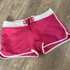 サーフパンツ 水着 ショートパンツのサムネイル