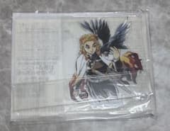 m52748715514_1.jpg?1714233049