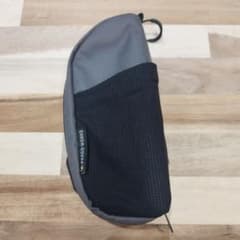 Paagoworks SNAPのサムネイル