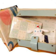 pp様専用(^^)シナモンセット♡のサムネイル
