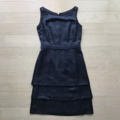 ANAYI ワンピースのサムネイル