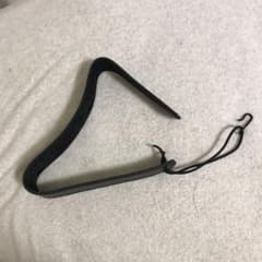 ファゴット　シートストラップのサムネイル