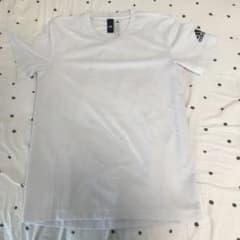 Tシャツのサムネイル