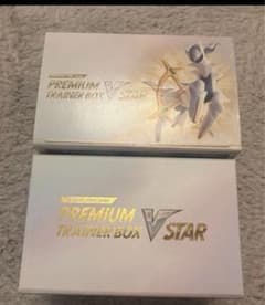 最安ショップ比較】 ポケモンカードゲーム ソード＆シールド