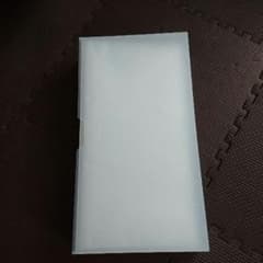 無印良品  フォトアルバムのサムネイル