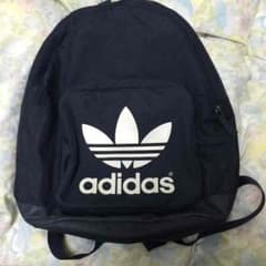 アディダス   リュック adidasのサムネイル