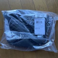 Arc'teryx Beams Mantis 2 Waistpackのサムネイル