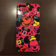 ディズニーのiPhoneケースです！のサムネイル