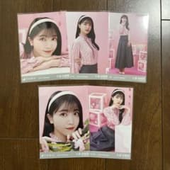 m52755377508_1.jpg?1762009484