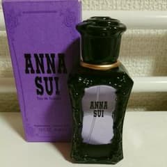 【☆☆☆様用】ANNA SUI 香水のサムネイル