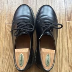 Dr.Martin 3ホール　UK8サイズのサムネイル