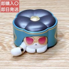 崩壊スターレイル アベンチュリン フィギュア パール 創造物 公式正規