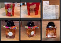 Twilly d'Hermès 香水 エルメスのサムネイル