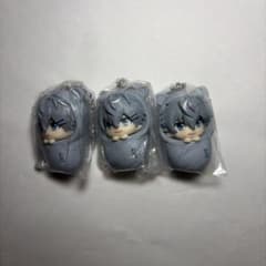 カラフルピーチ おくるみますこっとチャーム2 ヒロのサムネイル
