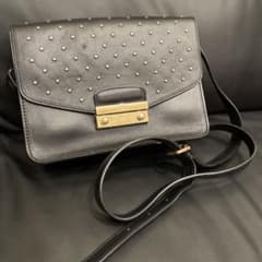 FURLA バッグ　メトロポリスのサムネイル
