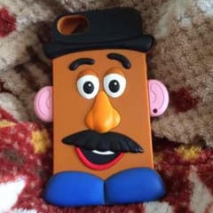 tsu様、iPhone5.5sケースのサムネイル