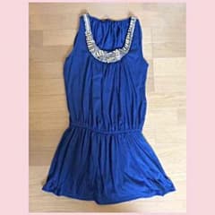 Hina様 専用***チュニックのサムネイル