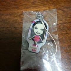 よーし様♡専用のサムネイル
